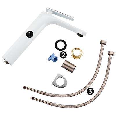 Frap F1058-2 (3)
