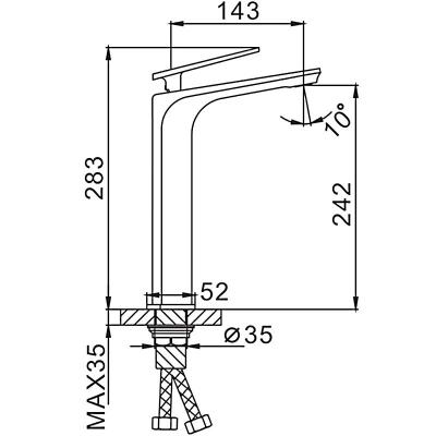 Frap F1058-2 (4)