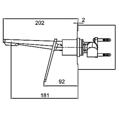 Frap F1058-22 (2)