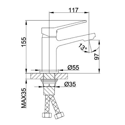 Frap F1062 (2)