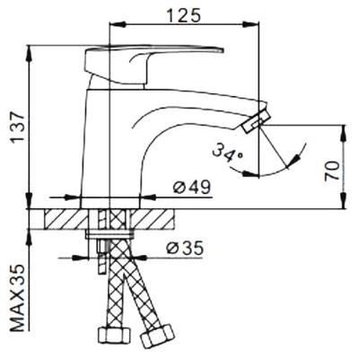 Frap F1066 (3)