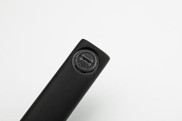 Frap F1067-6 (5)