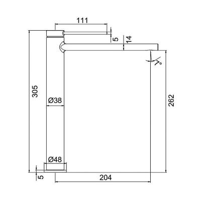 Frap F1067-62 (4)