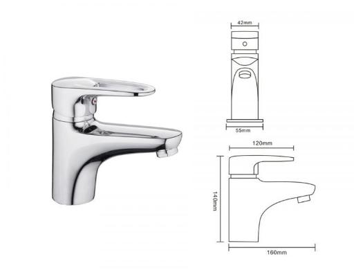 Frap F1068 (4)