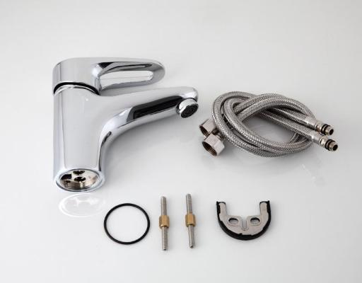 Frap F1068 (3)