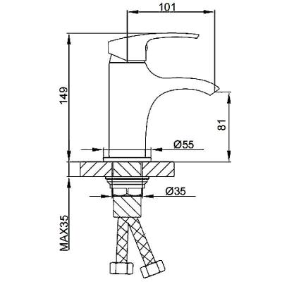 Frap F1069 (6)