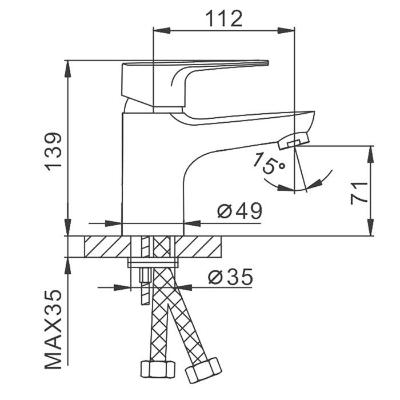 Frap F10702-B (2)