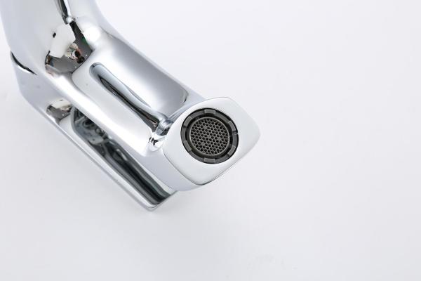 Frap F1071 (5)