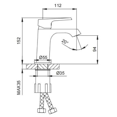 Frap F1071-6 (2)