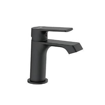 Смеситель для умывальника Frap F1071-6