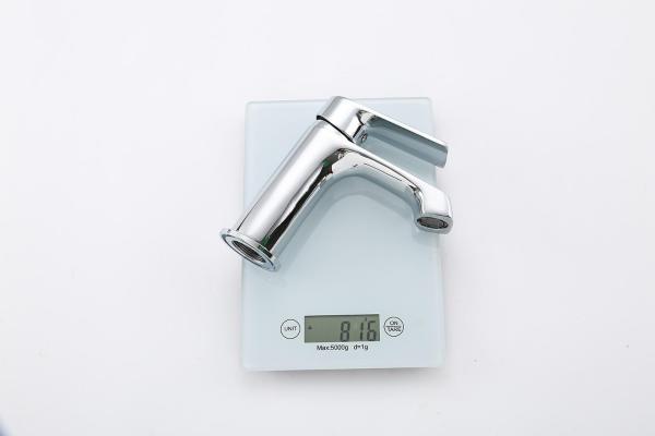Frap F1071 (6)