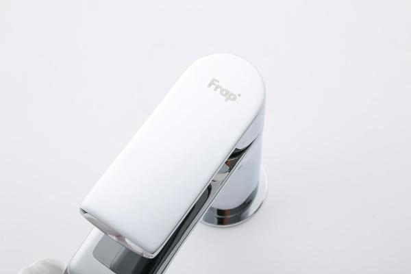 Frap F1071 (9)