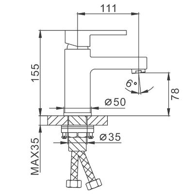 Frap F1072 (5)