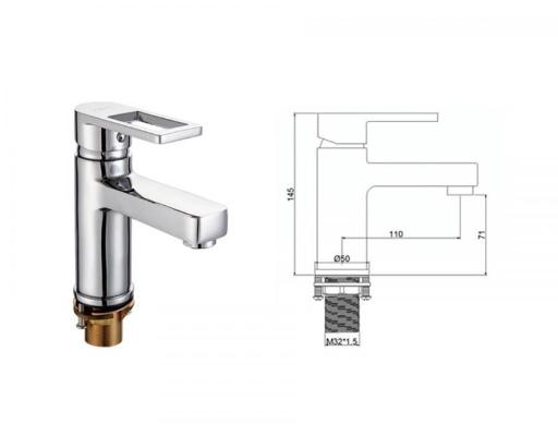 Frap F1072 (3)
