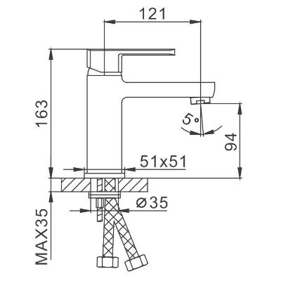 Frap F1073 (5)