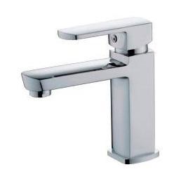 Смеситель для умывальника Frap F1073