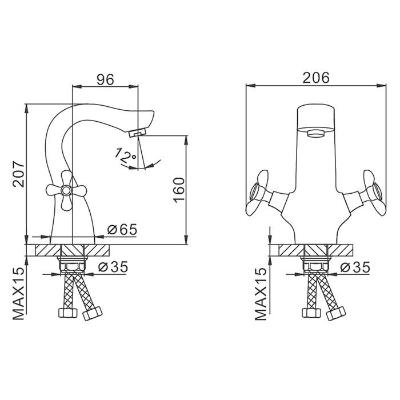 Frap F10731-B (3)