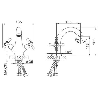Frap F10732-B (3)