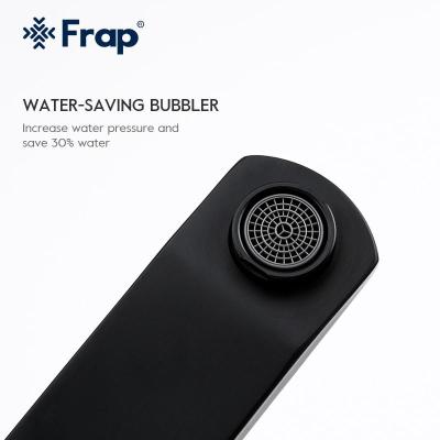 Frap F10802-6 (5)