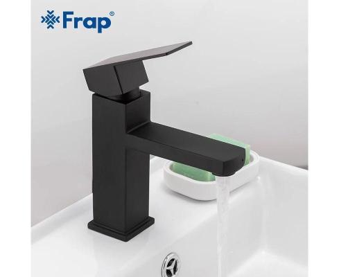 Frap F10802-6 (2)