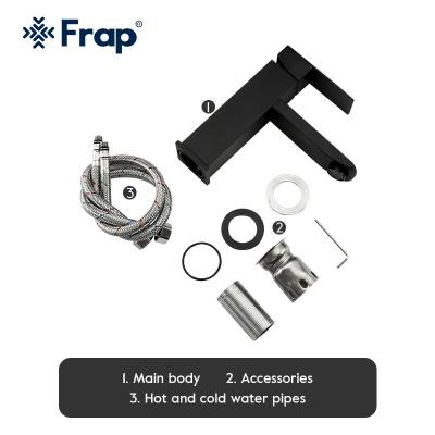 Frap F10802-6 (8)
