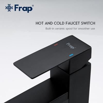 Frap F10802-6 (6)
