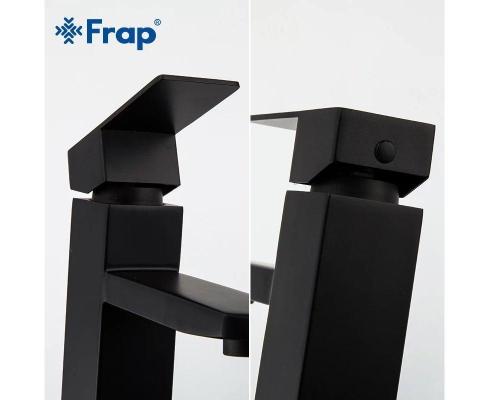Frap F10802-6 (3)