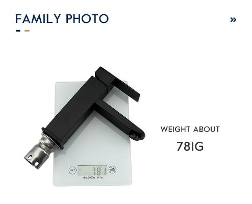 Frap F10802-6 (9)