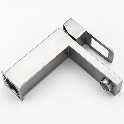 Frap F10804 (4)