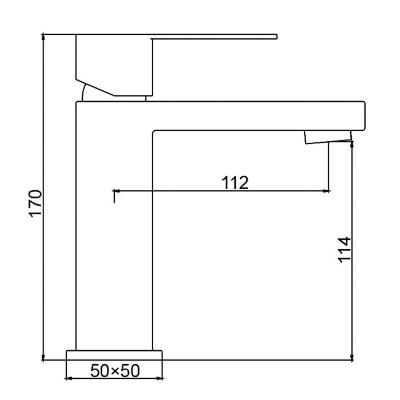 Frap F10804 (9)