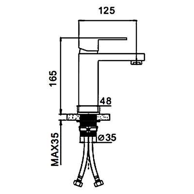 Frap F10804 (8)