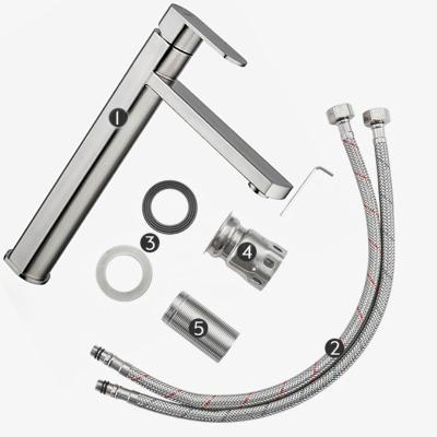 Frap F10805-2 (6)