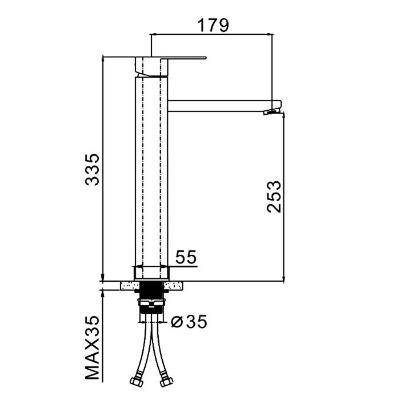 Frap F10805-2 (7)