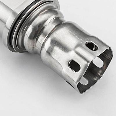 Frap F10805 (5)