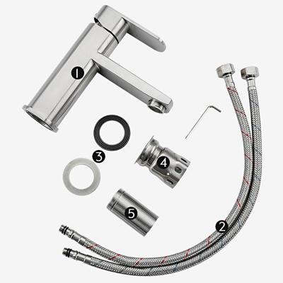 Frap F10805 (7)