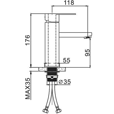 Frap F10805 (8)