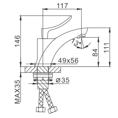 Frap F1081 (5)