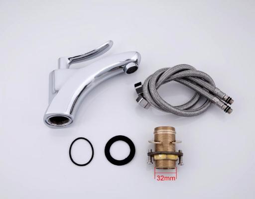 Frap F1081 (4)