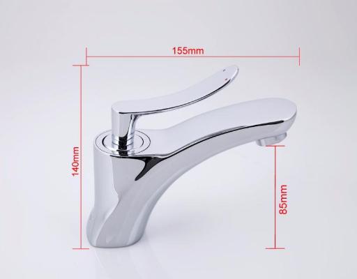 Frap F1081 (3)