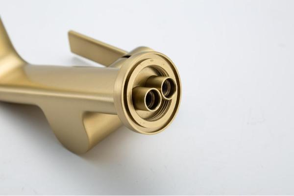 Frap F1088-3 (5)