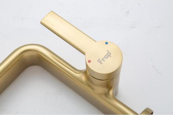 Frap F1088-3 (6)