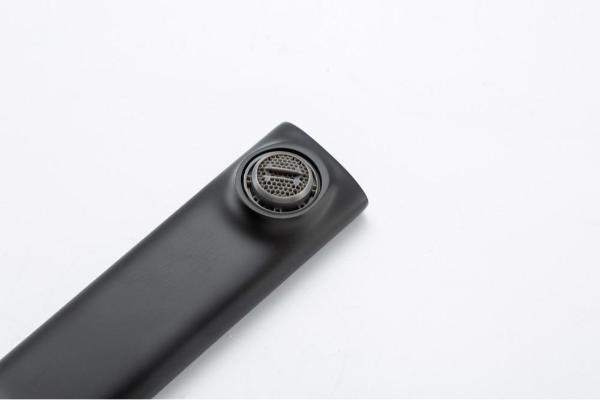 Frap F1088-6 (4)