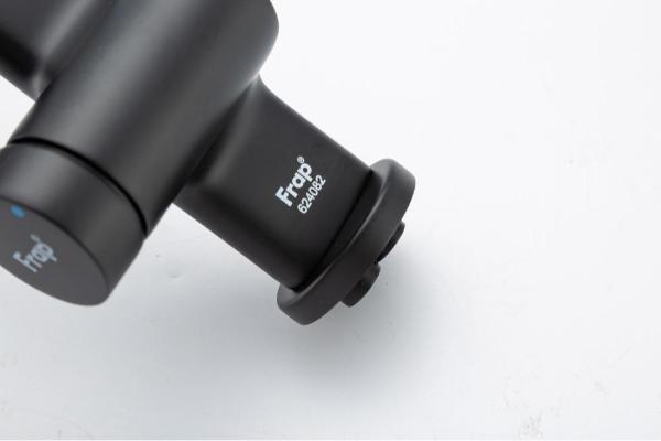Frap F1088-6 (6)