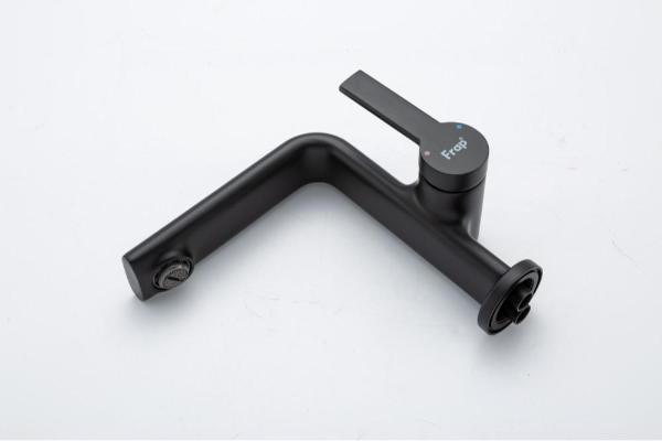 Frap F1088-6 (2)