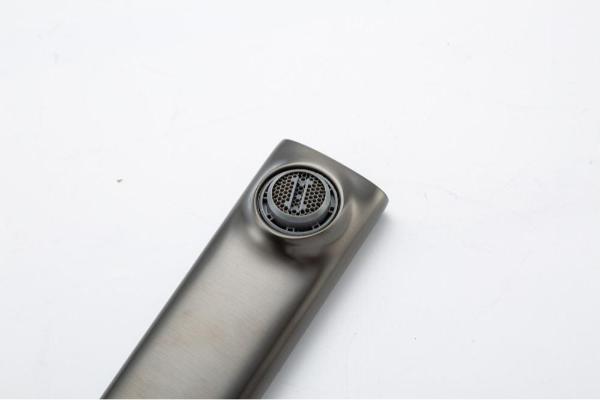 Frap F1088-9 (6)