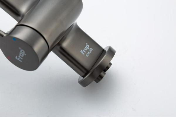 Frap F1088-9 (4)