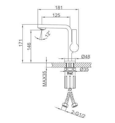 Frap F1088-9 (9)