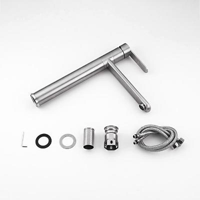 Frap F10899 (6)
