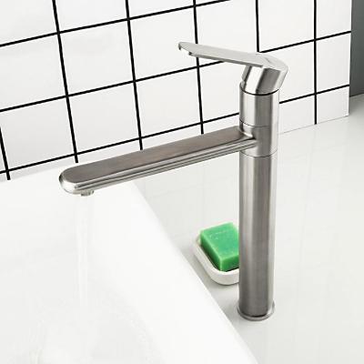 Frap F10899 (2)