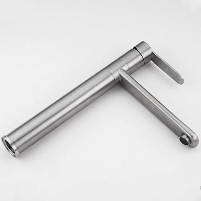 Frap F10899 (3)